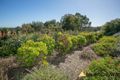 Property photo of 8 Cruden Place Gingin WA 6503