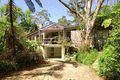 Property photo of 25 Cocupara Avenue Lindfield NSW 2070