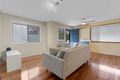 Property photo of 7 Esplen Street Slacks Creek QLD 4127