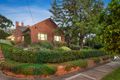 Property photo of 25 Solway Street Ashburton VIC 3147