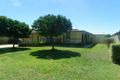 Property photo of 67 Findlay Street Strathmerton VIC 3641