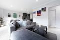 Property photo of 2/4 Powell Street Queanbeyan East NSW 2620