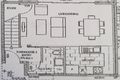 Property photo of 2/4 Powell Street Queanbeyan East NSW 2620