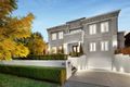 Property photo of 24 Unwin Street Templestowe VIC 3106