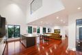 Property photo of 42 Hubbard Street Wavell Heights QLD 4012