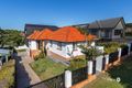 Property photo of 42 Hubbard Street Wavell Heights QLD 4012