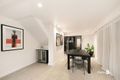 Property photo of 42 Hubbard Street Wavell Heights QLD 4012
