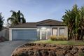 Property photo of 14 Hillrise Court Werribee VIC 3030