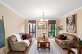 Property photo of 14 Hillrise Court Werribee VIC 3030