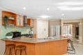 Property photo of 14 Hillrise Court Werribee VIC 3030