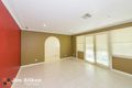 Property photo of 4 Linksview Avenue Leonay NSW 2750