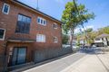 Property photo of 5/21 Pacific Street Bronte NSW 2024