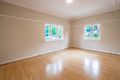 Property photo of 5/21 Pacific Street Bronte NSW 2024