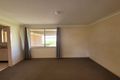 Property photo of 11 Cypress Close Medowie NSW 2318