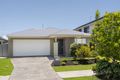 Property photo of 68 Lighthouse Esplanade Newport QLD 4020