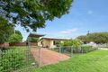 Property photo of 1/2 Illuta Street Rasmussen QLD 4815