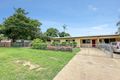 Property photo of 1/2 Illuta Street Rasmussen QLD 4815