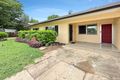 Property photo of 1/2 Illuta Street Rasmussen QLD 4815