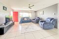 Property photo of 1/2 Illuta Street Rasmussen QLD 4815