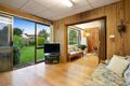 Property photo of 5/7-9 Shanahan Crescent McKinnon VIC 3204