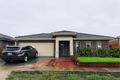 Property photo of 5 Hatfield Place Deer Park VIC 3023