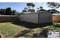 Property photo of 2 Circle Drive North Cranbourne VIC 3977