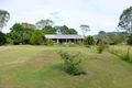Property photo of 3218 Bauple-Woolooga Road Woolooga QLD 4570