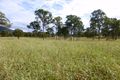 Property photo of 3218 Bauple-Woolooga Road Woolooga QLD 4570