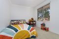 Property photo of 2 Davies Crescent Kardinya WA 6163