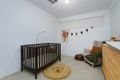 Property photo of 2 Davies Crescent Kardinya WA 6163
