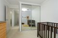 Property photo of 2 Davies Crescent Kardinya WA 6163