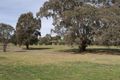 Property photo of 3 Woodleigh Drive Murrumbateman NSW 2582