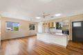 Property photo of 45 Wotton Street Aitkenvale QLD 4814