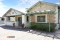 Property photo of 66 Ellen Street Nailsworth SA 5083