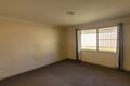 Property photo of 11 Cypress Close Medowie NSW 2318