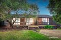 Property photo of 9 Redmill Court Lilydale VIC 3140