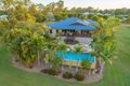 Property photo of 6 Sweeney Court Pie Creek QLD 4570