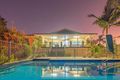 Property photo of 6 Sweeney Court Pie Creek QLD 4570
