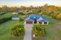 Property photo of 6 Sweeney Court Pie Creek QLD 4570
