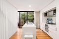 Property photo of 7A/7 Australia Street Camperdown NSW 2050
