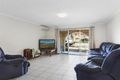 Property photo of 3/10 Christina Court Mermaid Waters QLD 4218