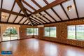 Property photo of 51 Dorado Beach Crescent Connolly WA 6027