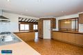 Property photo of 51 Dorado Beach Crescent Connolly WA 6027