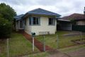 Property photo of 93 Anzac Avenue Newtown QLD 4350