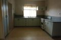 Property photo of 93 Anzac Avenue Newtown QLD 4350