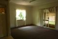 Property photo of 93 Anzac Avenue Newtown QLD 4350