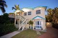 Property photo of 39 Sherriff Street Hermit Park QLD 4812