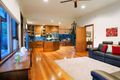 Property photo of 1/81 Major Crescent Lysterfield VIC 3156