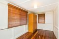 Property photo of 358 Beaudesert Road Moorooka QLD 4105