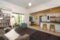 Property photo of 5 Perry Street Williamstown VIC 3016